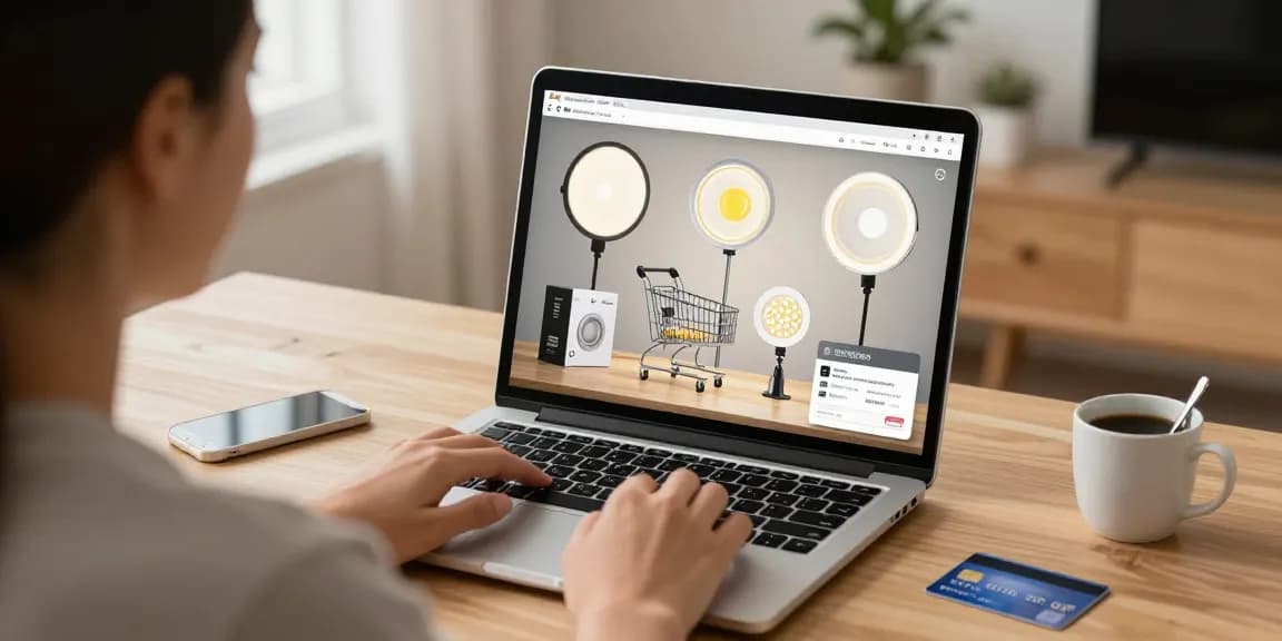 Shop premium aplica led products online for the best deals and reviews on this e-commerce platform.