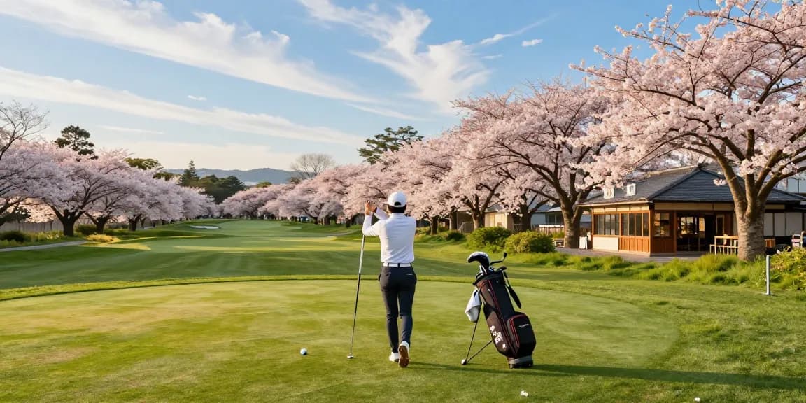 Pengalaman bro178 login di lapangan golf Kato City dengan keindahan alam yang memukau.