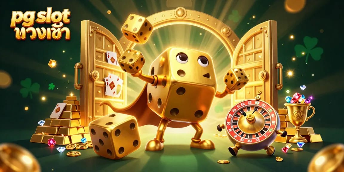 เล่น pg slot ทางเข้า เพื่อค้นพบโลกของคาสิโนออนไลน์ที่น่าตื่นเต้นกับเกมสล็อตแตกง่าย