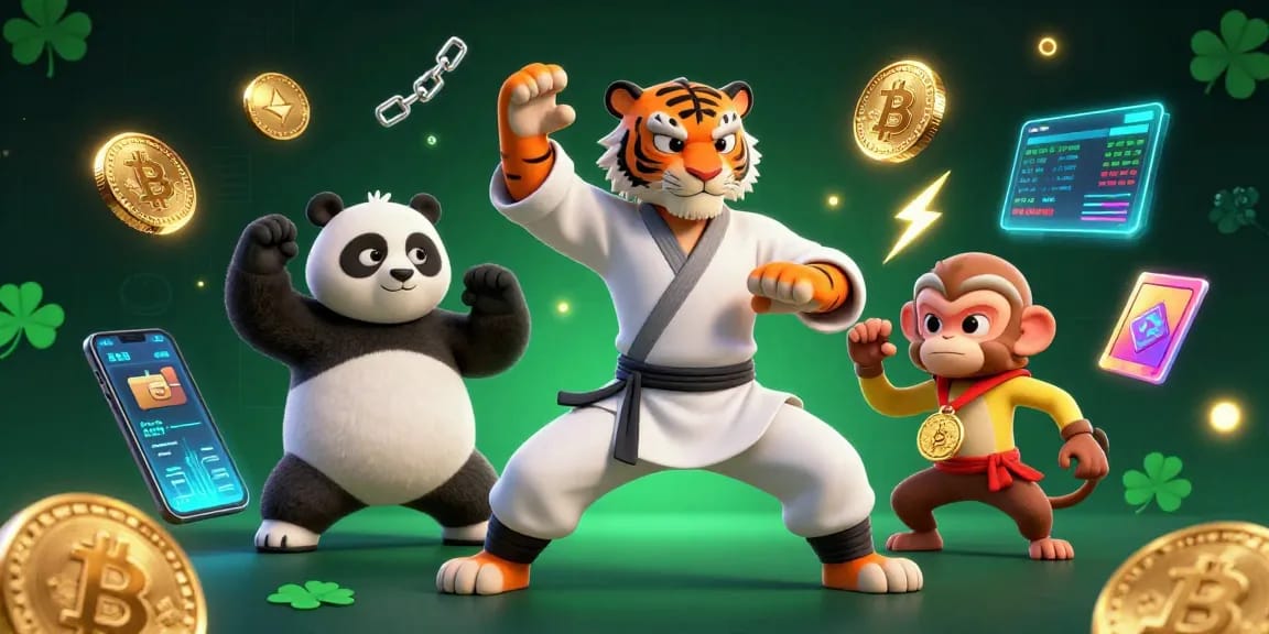 Experience thrilling gameplay with jalalive's vibrant characters in an exciting 3D casino scene