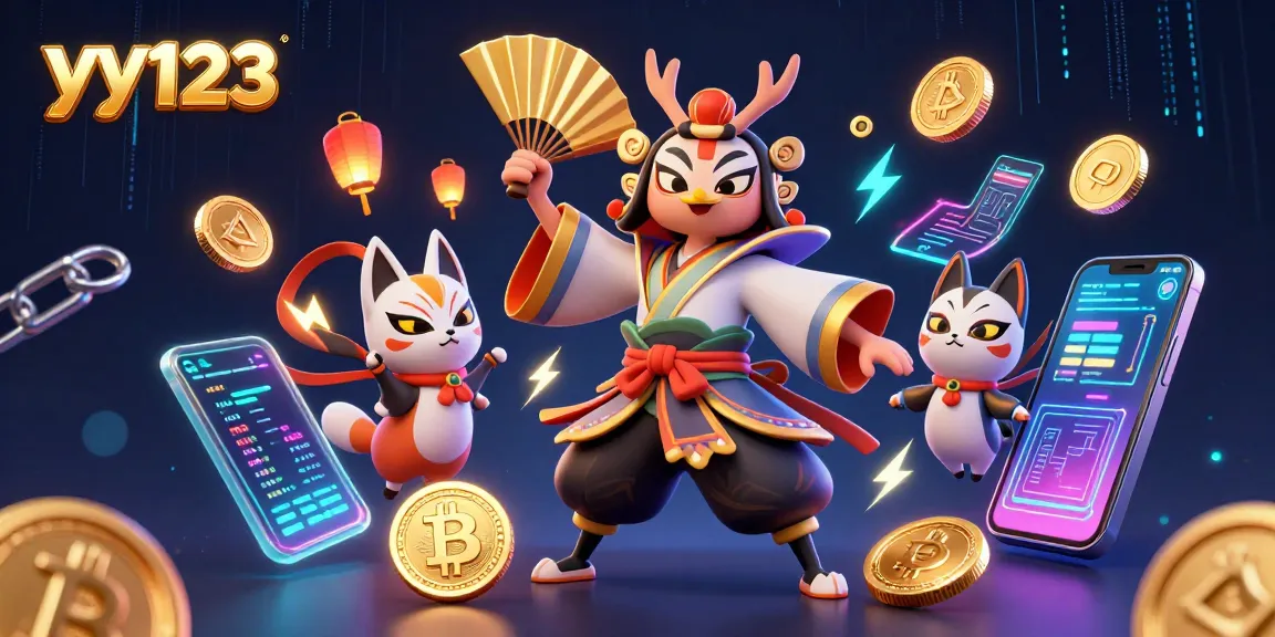 Permainan seru di yy123 dengan pengalaman kasino online luar biasa dan keberuntungan yang menunggu.