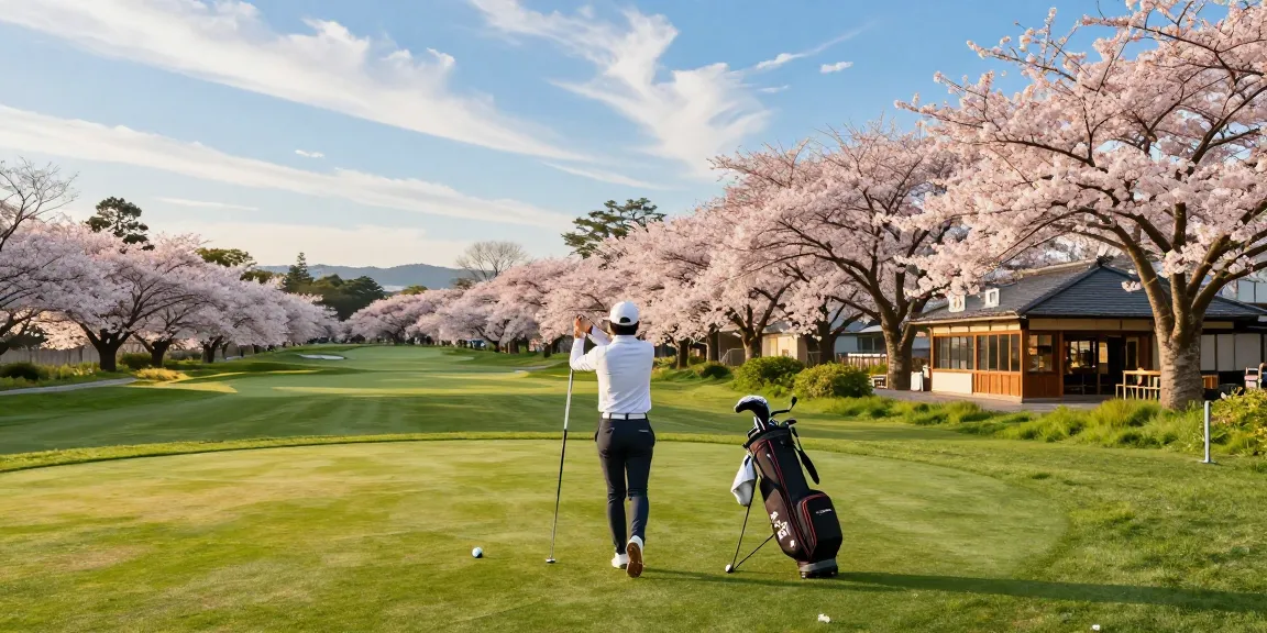 Pengalaman bro178 login di lapangan golf Kato City dengan keindahan alam yang memukau.